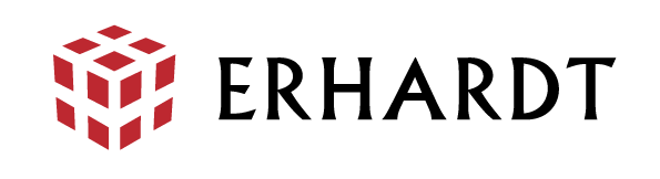 ERHARDT Grupo
